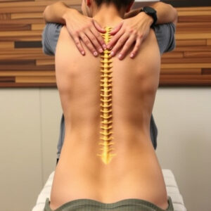 spinal-adjustment-640x480-88228970.jpeg