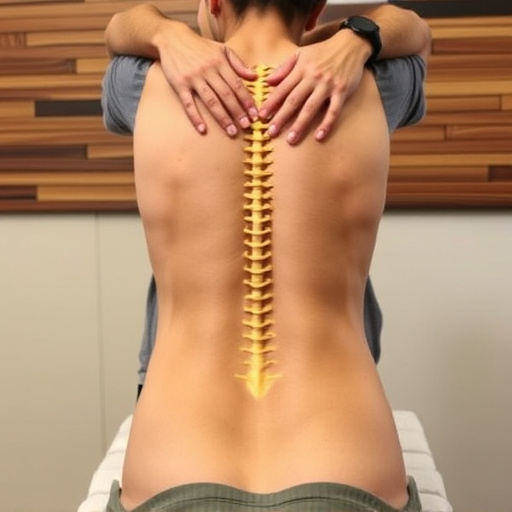 spinal-adjustment-640x480-88228970.jpeg
