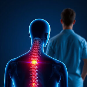 spinal-health-services-640x480-1524167.jpeg