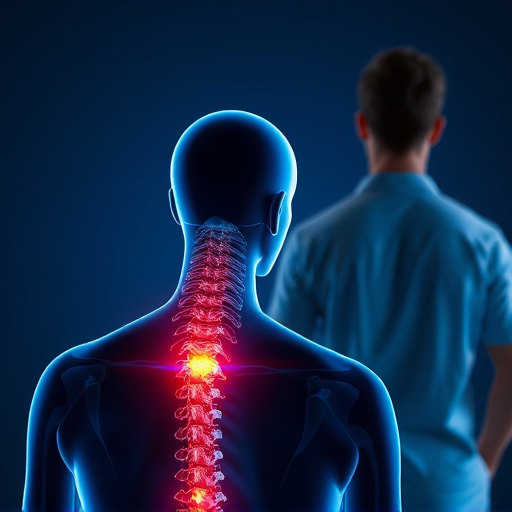 spinal-health-services-640x480-1524167.jpeg
