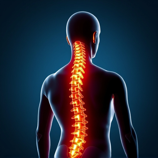 spinal-health-services-640x480-29376511.jpeg