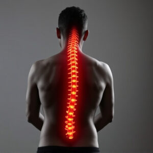 spinal-health-services-640x480-44897922.jpeg