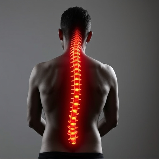 spinal-health-services-640x480-44897922.jpeg