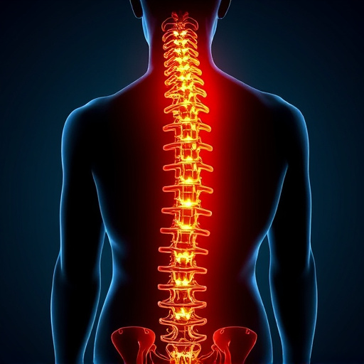 spinal-health-services-640x480-52562061.jpeg