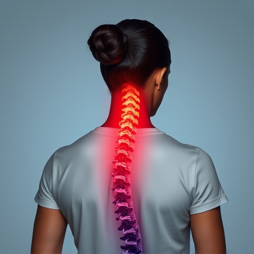 spinal-health-services-640x480-60401902.jpeg