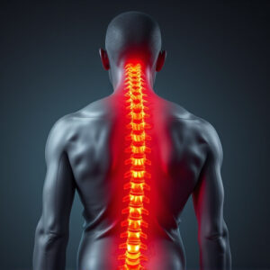 spinal-health-services-640x480-63321601.jpeg