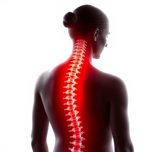 spinal-health-services-640x480-66500733.jpeg