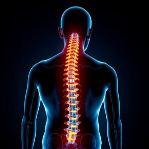 spinal-health-services-640x480-69537583.jpeg