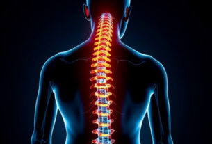 spinal-health-services-640x480-69537583.jpeg