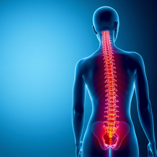 spinal-health-services-640x480-72740504.jpeg