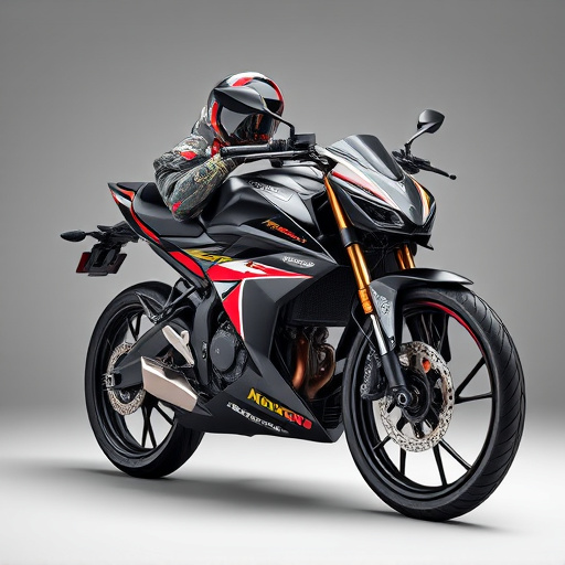 sport-bike-640x480-41858567.jpeg