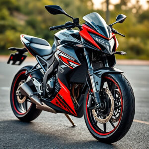 Power N Play Decks: Designing Commercial Durability with Longevity