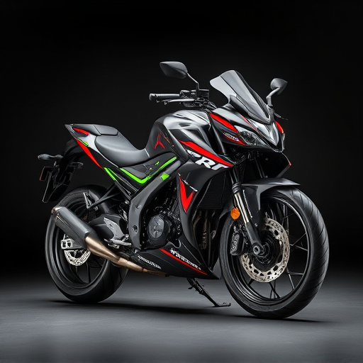sport-bike-640x480-55703437.jpeg