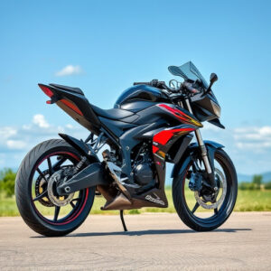 sport-bike-640x480-93955063.jpeg
