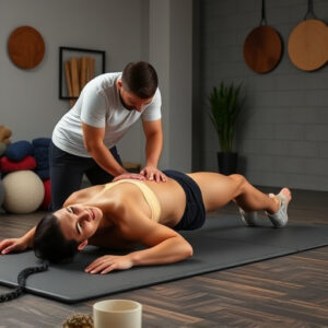 sports-massage-640x480-24043528.jpeg