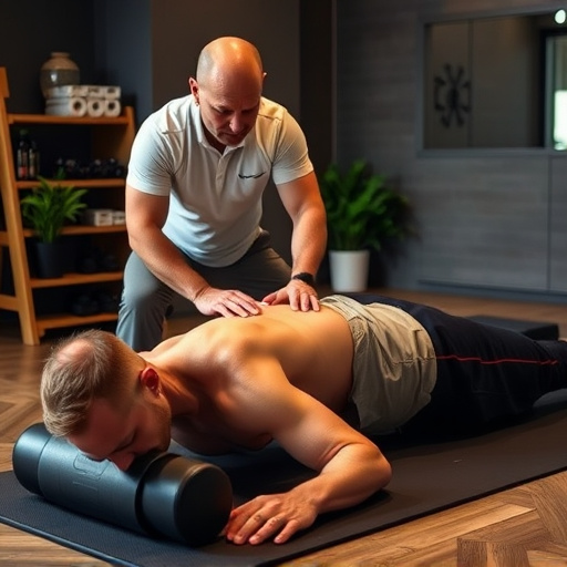 sports-massage-640x480-87791467.jpeg
