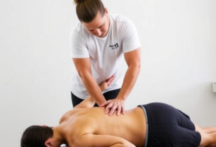 sports-massage-gold-coast-640x480-50991146.jpeg