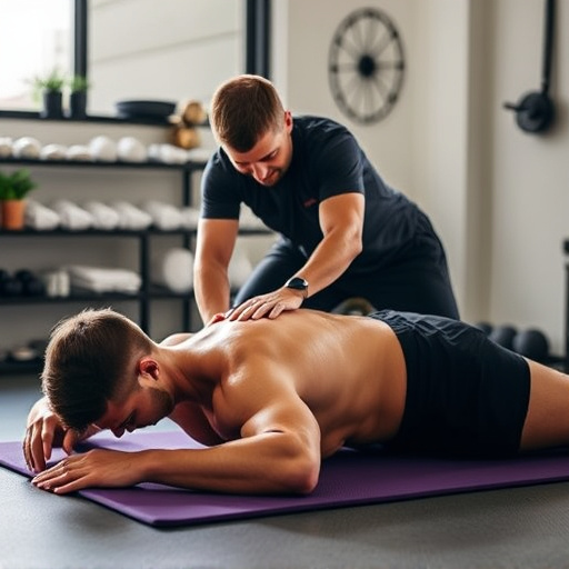 sports-massage-gold-coast-640x480-94753929.jpeg