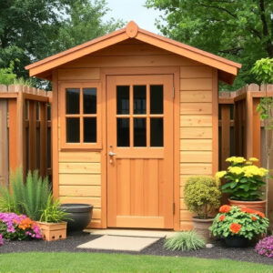square-garden-shed-640x480-33405273.jpeg