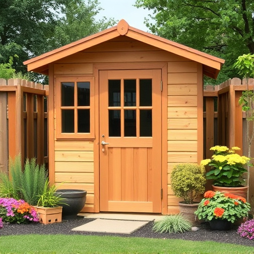 square-garden-shed-640x480-33405273.jpeg