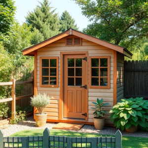 square-garden-shed-640x480-74141743.jpeg