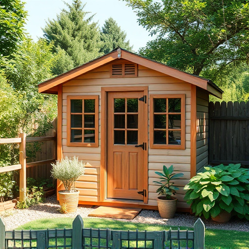 square-garden-shed-640x480-74141743.jpeg