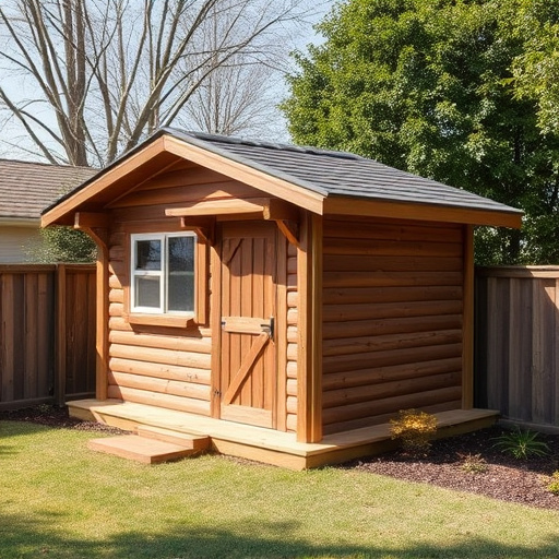 square-shed-640x480-17685470.jpeg