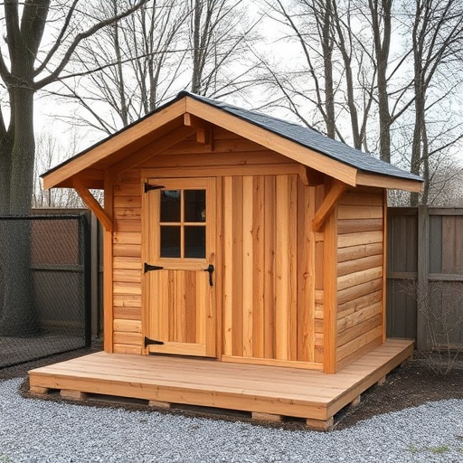 square-shed-640x480-25183907.jpeg