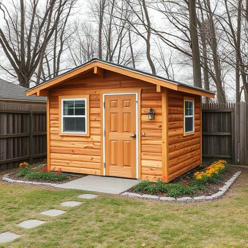 square-shed-640x480-52334887.jpeg