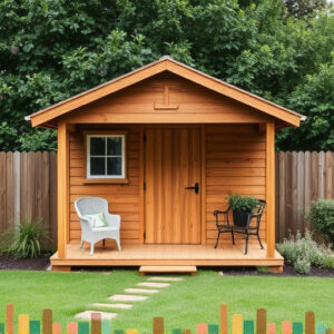 square-shed-640x480-58806767.jpeg