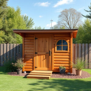 square-shed-640x480-67224036.jpeg