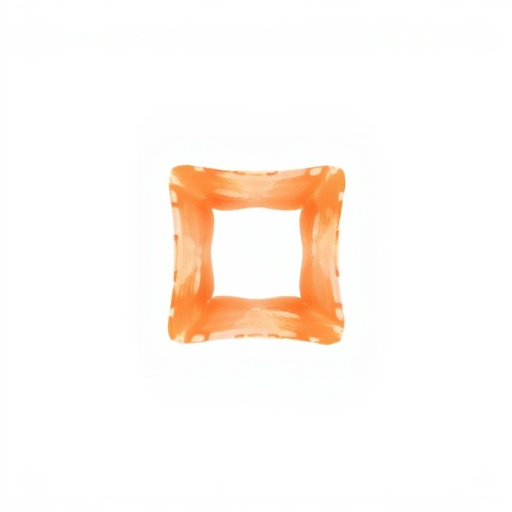 square tube