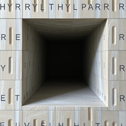 square tube