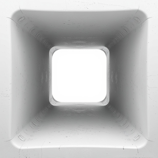 square tube