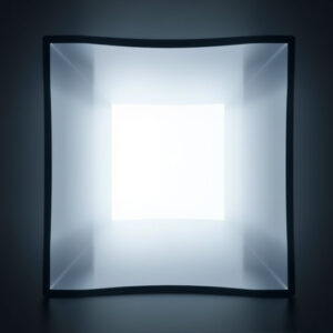 square-tube-640x480-67782020.jpeg