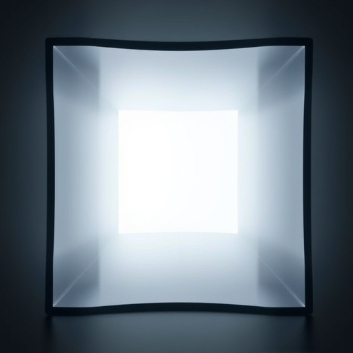 square-tube-640x480-67782020.jpeg