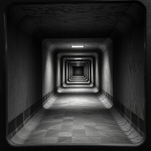 square-tube-640x480-78653073.jpeg