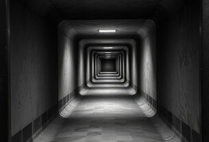 square-tube-640x480-78653073.jpeg