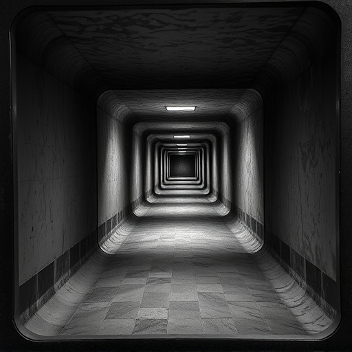 square-tube-640x480-78653073.jpeg