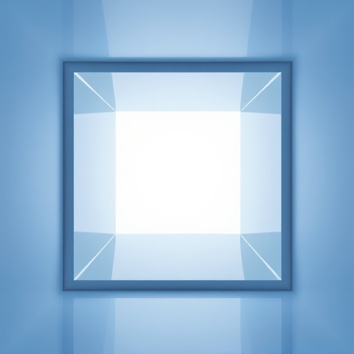 square tube