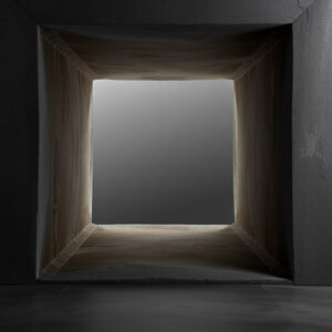 square-tube-640x480-82830459.jpeg
