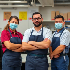 staff-640x480-15254981.jpeg