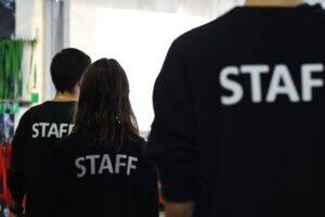 staff-640x480-41874546.jpeg