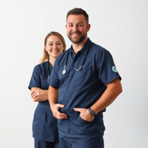 staff-640x480-72205944.jpeg