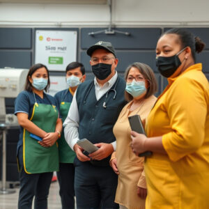 staff-640x480-88074192.jpeg