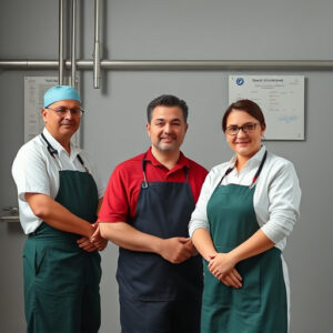 staff-640x480-89646002.jpeg