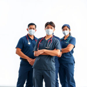 staff-640x480-96623292.jpeg