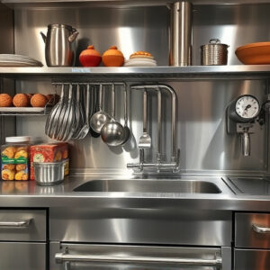 stainless-steel-640x480-51035976.jpeg