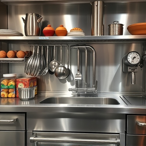stainless-steel-640x480-51035976.jpeg