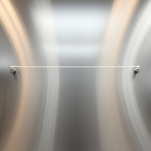stainless steel